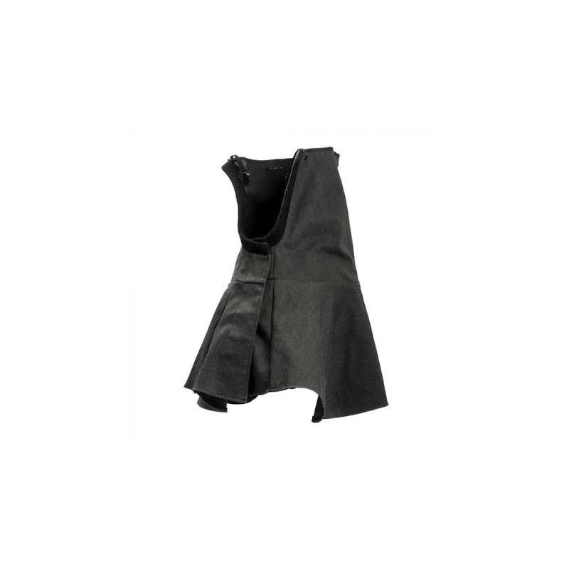 capes de protection SpeedglaS G5-01 | Mougenot & Fils